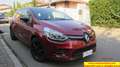 Renault Clio 1.2 16v Intens 75cv Rosso - thumbnail 3
