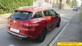Renault Clio 1.2 16v Intens 75cv Rosso - thumbnail 4