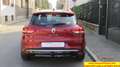 Renault Clio 1.2 16v Intens 75cv Rosso - thumbnail 5