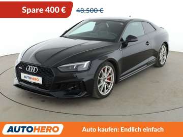 2.9 V6 TFSI quattro Aut.*NAVI*ACC*CAM*PDC*