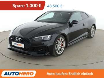 2.9 V6 TFSI quattro Aut.*NAVI*ACC*CAM*PDC*