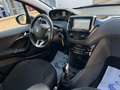 Peugeot 208 BlueHDi 75cv Allure Argento - thumbnail 12