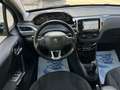 Peugeot 208 BlueHDi 75cv Allure Argento - thumbnail 13