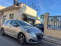 Peugeot 208 BlueHDi 75cv Allure Argento - thumbnail 1