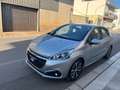 Peugeot 208 BlueHDi 75cv Allure Argento - thumbnail 8