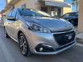 Peugeot 208 BlueHDi 75cv Allure Argento - thumbnail 2