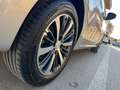 Peugeot 208 BlueHDi 75cv Allure Argento - thumbnail 5