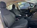 Peugeot 208 BlueHDi 75cv Allure Argento - thumbnail 11