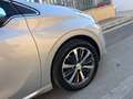 Peugeot 208 BlueHDi 75cv Allure Argento - thumbnail 3