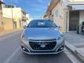 Peugeot 208 BlueHDi 75cv Allure Argento - thumbnail 9