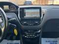 Peugeot 208 BlueHDi 75cv Allure Argento - thumbnail 14