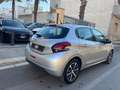 Peugeot 208 BlueHDi 75cv Allure Argento - thumbnail 4