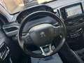 Peugeot 208 BlueHDi 75cv Allure Argento - thumbnail 15