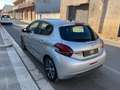 Peugeot 208 BlueHDi 75cv Allure Argento - thumbnail 7