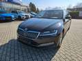 Skoda Superb 2,0 TDi Combi Style DSG Schwarz - thumbnail 5