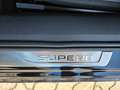 Skoda Superb 2,0 TDi Combi Style DSG Schwarz - thumbnail 14