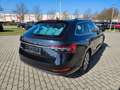 Skoda Superb 2,0 TDi Combi Style DSG Schwarz - thumbnail 3