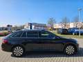 Skoda Superb 2,0 TDi Combi Style DSG Schwarz - thumbnail 6