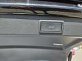 Skoda Superb 2,0 TDi Combi Style DSG Schwarz - thumbnail 8