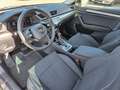 Skoda Superb 2,0 TDi Combi Style DSG Schwarz - thumbnail 12
