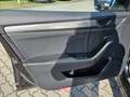 Skoda Superb 2,0 TDi Combi Style DSG Schwarz - thumbnail 11