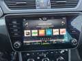 Skoda Superb 2,0 TDi Combi Style DSG Schwarz - thumbnail 16
