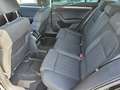 Skoda Superb 2,0 TDi Combi Style DSG Schwarz - thumbnail 9