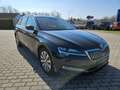 Skoda Superb 2,0 TDi Combi Style DSG Schwarz - thumbnail 7