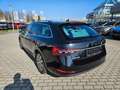 Skoda Superb 2,0 TDi Combi Style DSG Schwarz - thumbnail 2