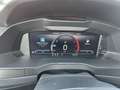 Skoda Superb 2,0 TDi Combi Style DSG Schwarz - thumbnail 15