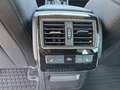 Skoda Superb 2,0 TDi Combi Style DSG Schwarz - thumbnail 10