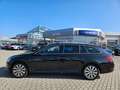 Skoda Superb 2,0 TDi Combi Style DSG Schwarz - thumbnail 1
