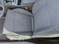Skoda Superb 2,0 TDi Combi Style DSG Schwarz - thumbnail 13