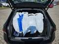 Skoda Superb 2,0 TDi Combi Style DSG Schwarz - thumbnail 4