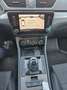 Skoda Superb 2,0 TDi Combi Style DSG Schwarz - thumbnail 17