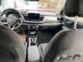 Kia Stonic 1.0 T-GDI Vision+NAVI+Klima+Abstandstempomat Weiß - thumbnail 10