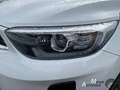 Kia Stonic 1.0 T-GDI Vision+NAVI+Klima+Abstandstempomat Weiß - thumbnail 3