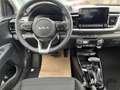 Kia Stonic 1.0 T-GDI Vision+NAVI+Klima+Abstandstempomat Weiß - thumbnail 11