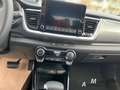 Kia Stonic 1.0 T-GDI Vision+NAVI+Klima+Abstandstempomat Weiß - thumbnail 6
