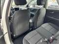 Kia Stonic 1.0 T-GDI Vision+NAVI+Klima+Abstandstempomat Weiß - thumbnail 18