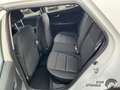 Kia Stonic 1.0 T-GDI Vision+NAVI+Klima+Abstandstempomat Weiß - thumbnail 19