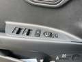 Kia Stonic 1.0 T-GDI Vision+NAVI+Klima+Abstandstempomat Weiß - thumbnail 7