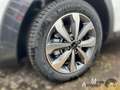 Kia Stonic 1.0 T-GDI Vision+NAVI+Klima+Abstandstempomat Weiß - thumbnail 4
