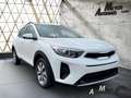 Kia Stonic 1.0 T-GDI Vision+NAVI+Klima+Abstandstempomat Weiß - thumbnail 15