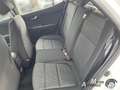 Kia Stonic 1.0 T-GDI Vision+NAVI+Klima+Abstandstempomat Weiß - thumbnail 8