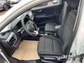 Kia Stonic 1.0 T-GDI Vision+NAVI+Klima+Abstandstempomat Weiß - thumbnail 20