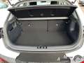 Kia Stonic 1.0 T-GDI Vision+NAVI+Klima+Abstandstempomat Weiß - thumbnail 14