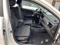 Kia Stonic 1.0 T-GDI Vision+NAVI+Klima+Abstandstempomat Weiß - thumbnail 17