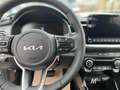 Kia Stonic 1.0 T-GDI Vision+NAVI+Klima+Abstandstempomat Weiß - thumbnail 5