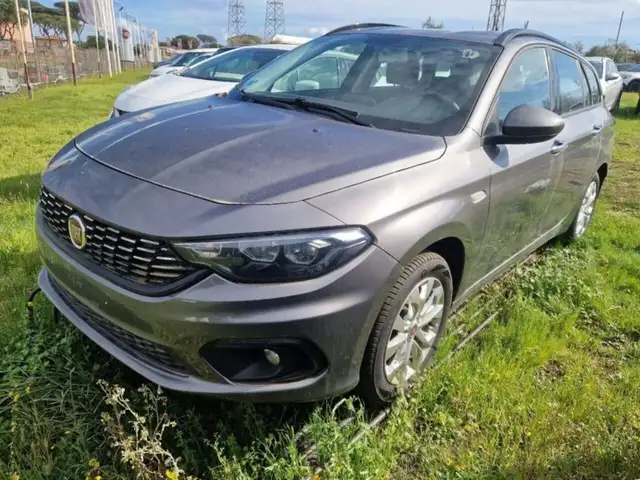 Fiat Tipo Station Wagon 1.3 Multijet CityLife